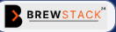 BrewStack