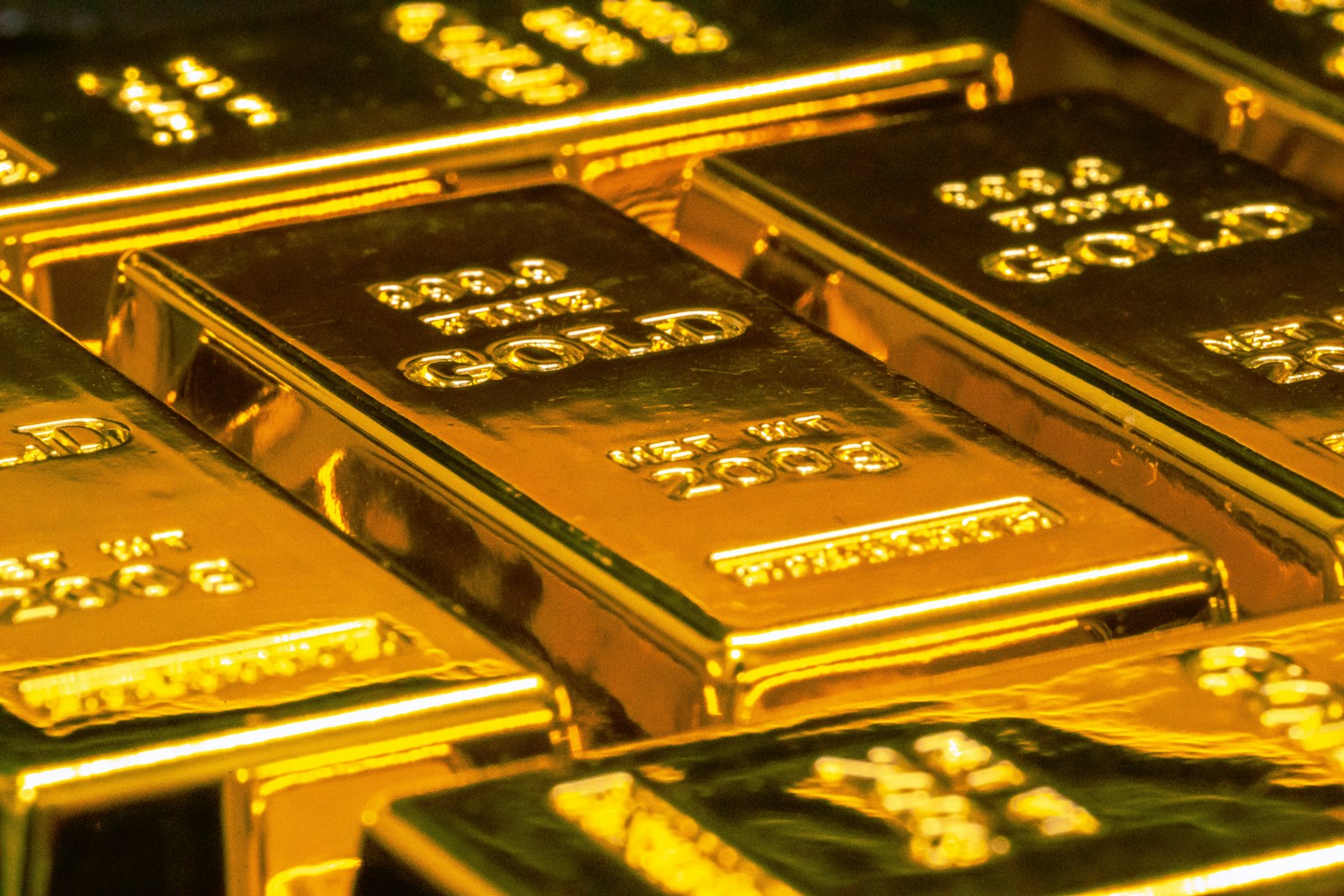 Gold Loan Closer